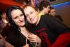 img_0485.jpg