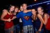 IMG_6939.jpg