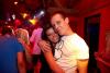 IMG_6942.jpg