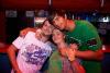 IMG_6949.jpg