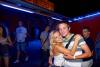 IMG_6957.jpg