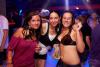 IMG_6987.jpg