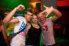 IMG_6988.jpg