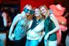img_4446.jpg