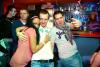 img_4452.jpg