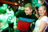 img_4468.jpg