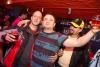 img_4477.jpg