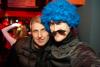 img_4574.jpg