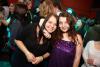 img_4577.jpg