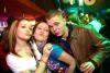 img_4590.jpg