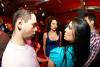 img_4634.jpg